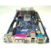 IBM System Motherboard Cel 2.4Ghz 400Fsb Thinkcenter 8090 29R9283